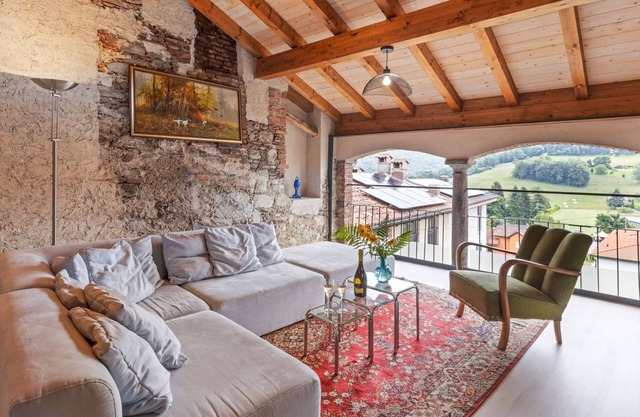 Primavera by Interhome