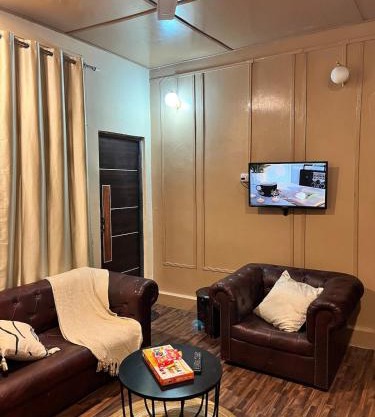 Prime Cottage 2bhk independent cottage home