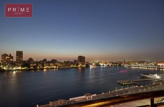 Prime Residence Arkadia