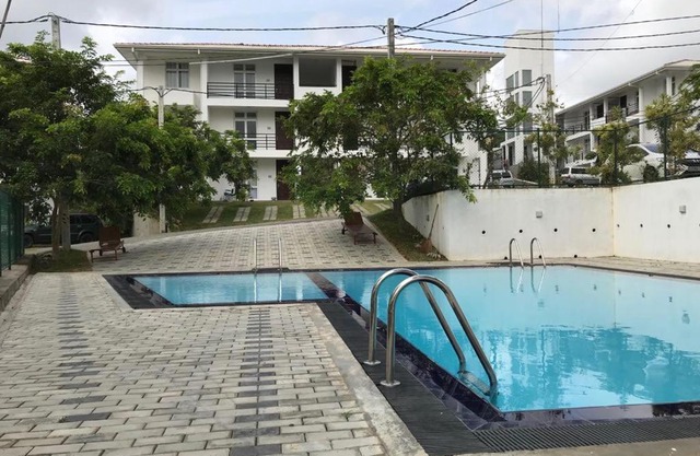 Prime Residence