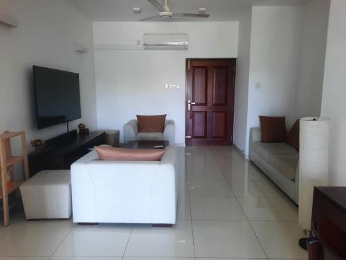 Prime Residencies Wattala