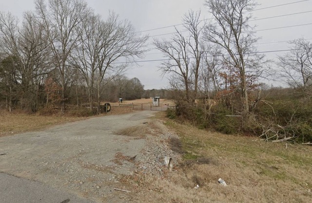 Primitive Country Camp Spot for Total Eclipse April 8, 2024! 2:38 Mins Totality