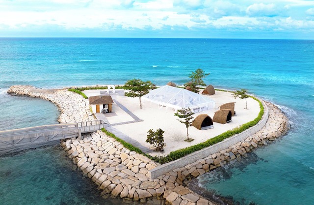 Princess Grand Jamaica Resort - All Inclusive