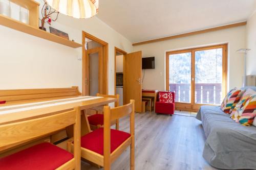 Principe Marmolada 154