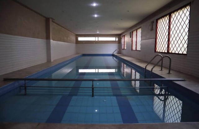 Prithvi Farm Cottage And Villa Pinjore