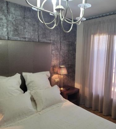 Privada Confort Granada