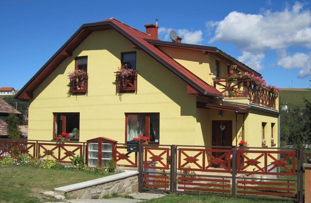 Privat Vrbov 23