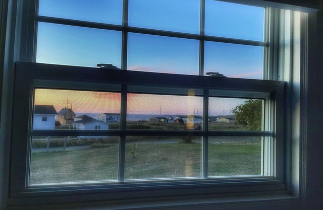Private 2 Bedroom Apartment with Ocean View at Cape View Escape