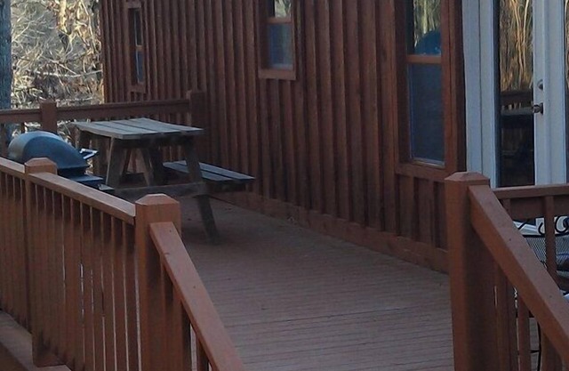 Private Affordable Lodging at Blanche Manor Horse Ranch