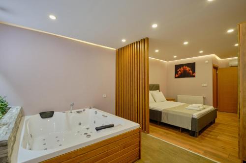 Private Apartment at Beylikdüzü nearly to E5 2