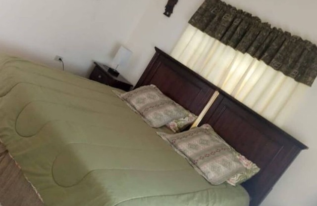 Private Apartment entire unit w Rental Car Access