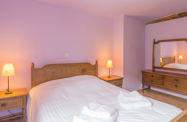 Private cottage 14pers - Cottage Lavender