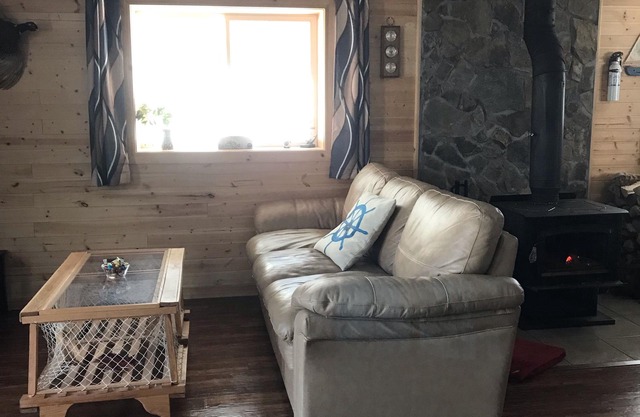 Private Cottage near national park