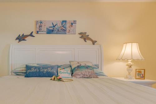 Private Entry-King & Queen rooms