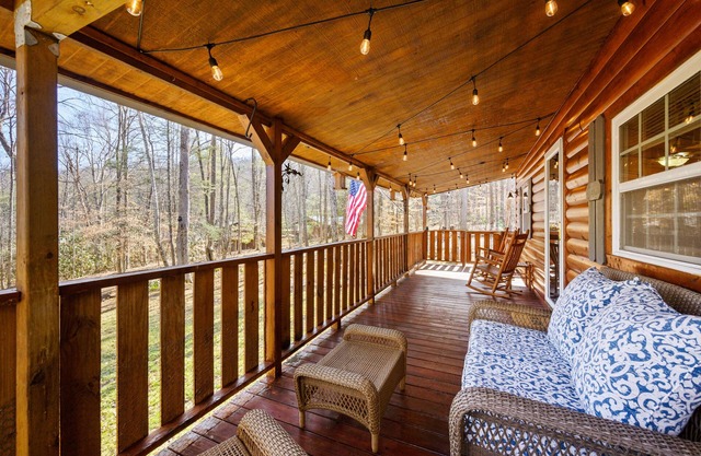 Private Firepit King Beds Near Nat’l Park