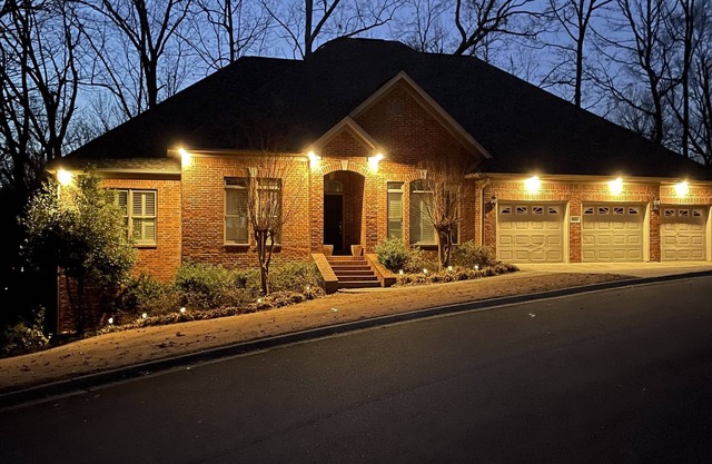 Private Floor with plenty of amenities