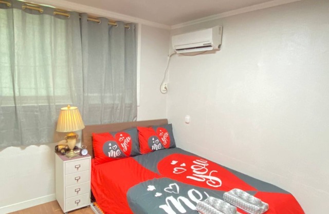 Private home 2