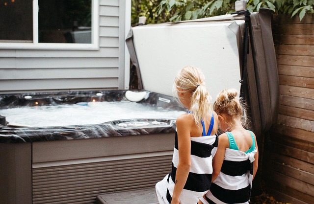 Private Hot Tub 3Bd, 5 min Walk to Broadway & Downtown