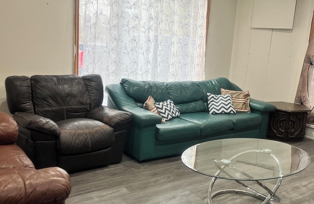 Private Party Retreat: Noise-Friendly, Dog-Friendly, and Totally Secluded!