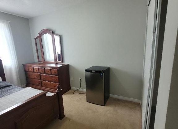 Private Room 3