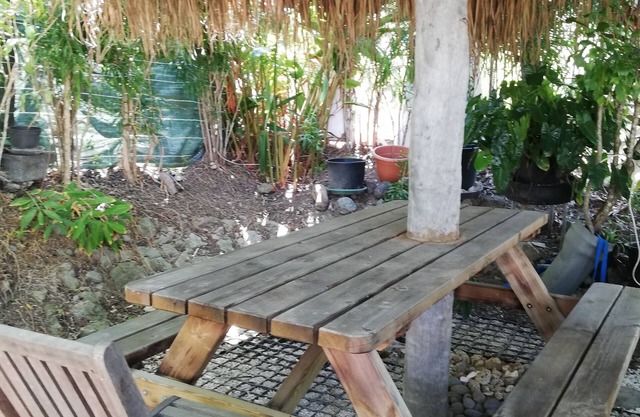 Private room for rent for 2 people.