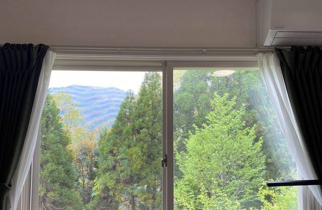 Private Room Guesthouse ORSA MINAMIASO