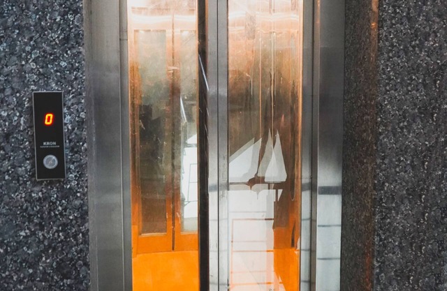 PRIVATE ROOM IN ASHRAM