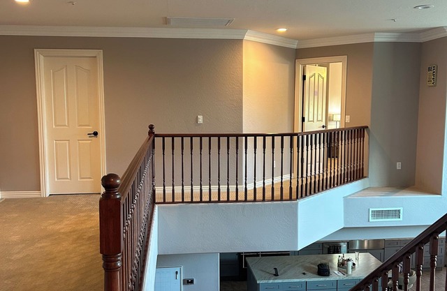 Private room in gated community in Peoria, AZ