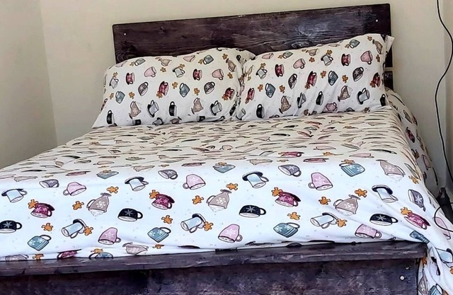 Private Two bedrooms 5 mins from Bole Int Airport