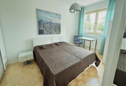 Private zimmer in Hietzing