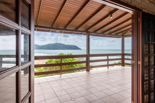 Privilégio Vista Mar na Praia da Solidão XA1984