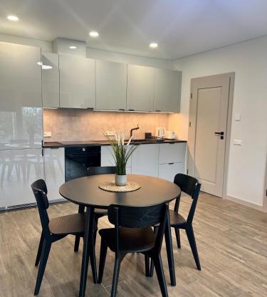 PRO Apartments