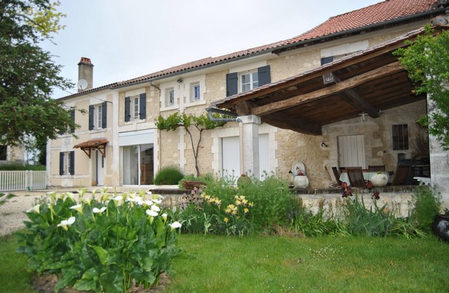 PROMOTION Quality accommodation