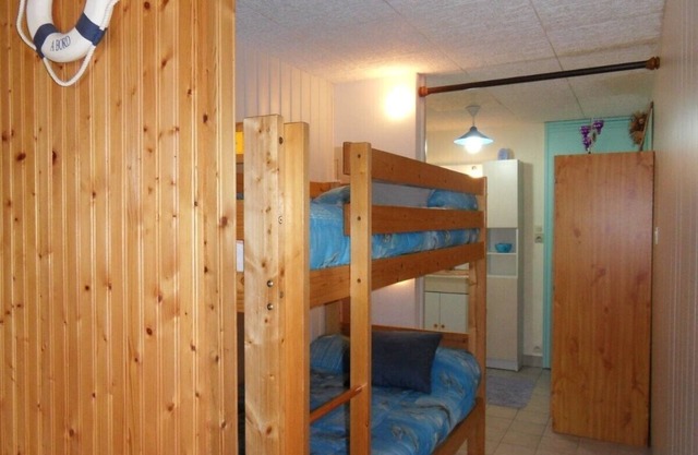 Propriété à la Campagne à 1km du lac Pour Baignade