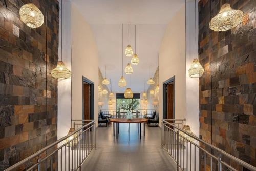 Protea Hotel by Marriott Ndola