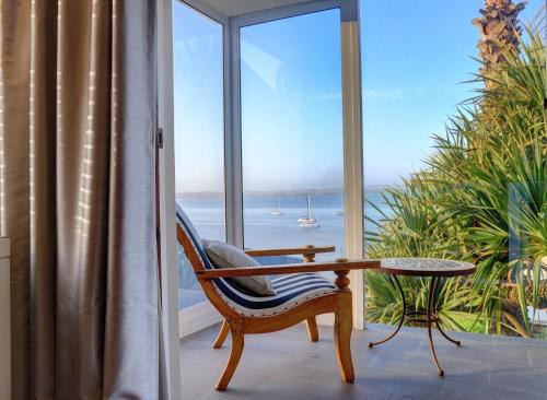 Protea Hotel by Marriott Mossel Bay