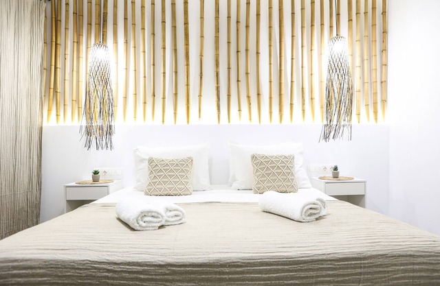 PS House Kimolos - PS Rental