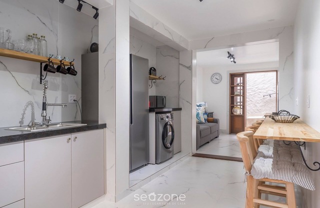 PSN - Apartments Close to Cabecudas Beach