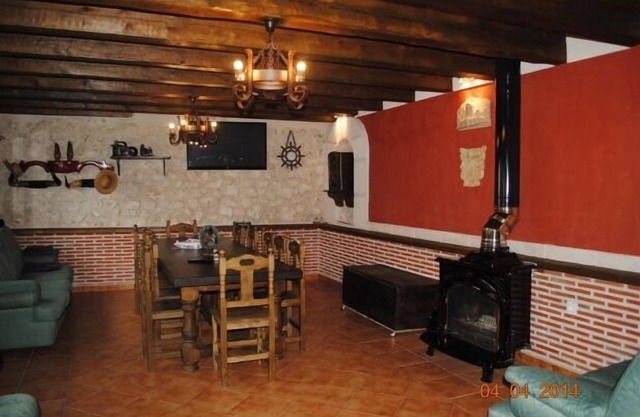 Puerto Rico apartments for 3 people