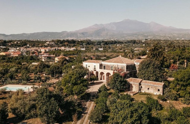Puleera Boutique Hotel