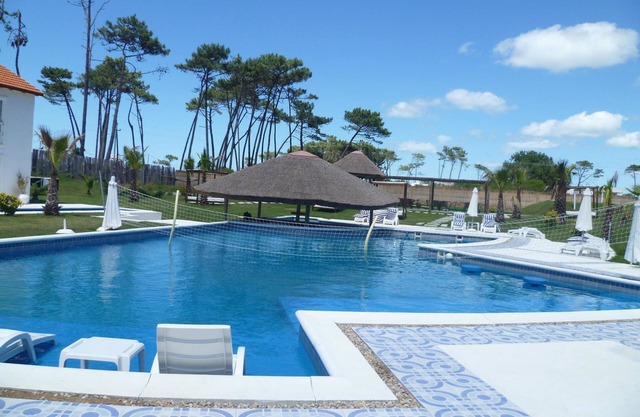 Punta del Este Arenas Hotel & Resort