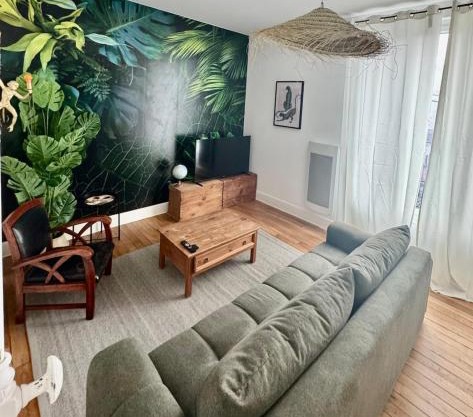 Pura vida