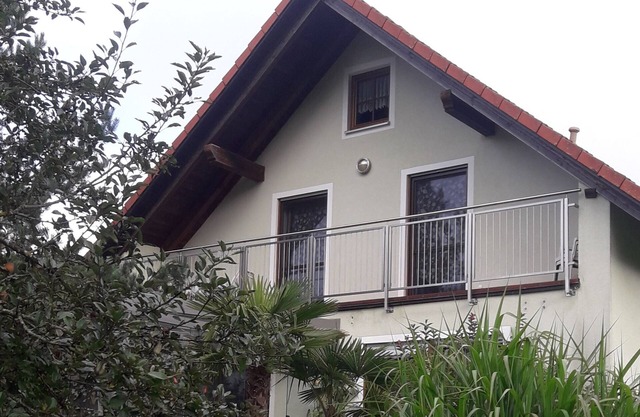 Pure rest and relaxation