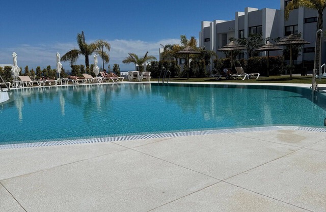 Pure south Princesa Kristina