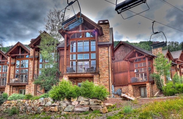 Purgatory Resort, LUXURY TOWNHOUSE; Ski-in Ski-out; 4 Bed, 4.5 Bath, Sleeps 14