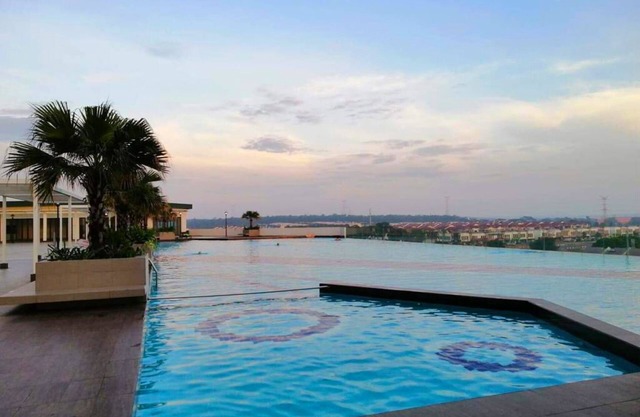 purification of the mind