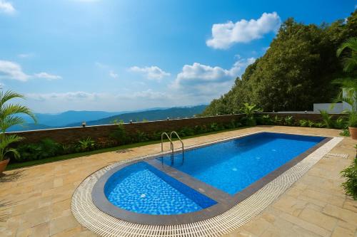 Q' Nest By Quadrillion Hotels Lansdowne