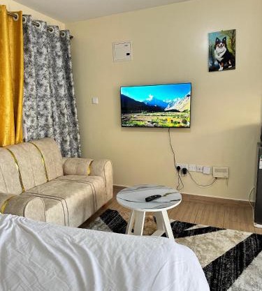 Qara Homes
