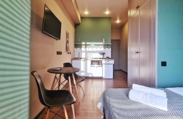 Qazaq Apartments Lamiya 34nnnnnnnnnnnnnnnnnnnnnnnnnnnnnnnnnnnnnnnnnnnnnnnnnn