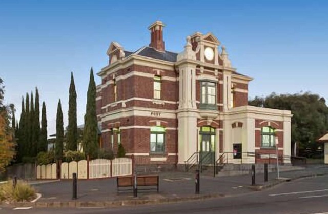 QPO QUEENSCLIFF